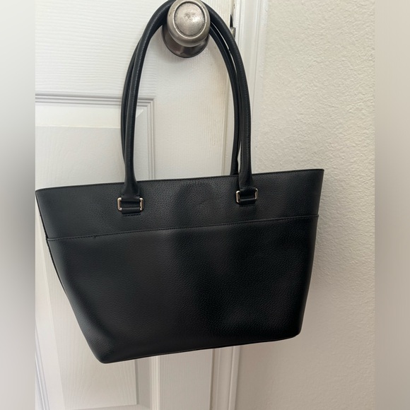 NWOT Kate Spade purse - Picture 4 of 9